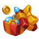 Bonus Platinumslots Casino App