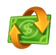 Cashback Platinumslots Mobile