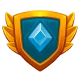 Treue Platinumslots Casino App