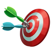 Missionen Platinumslots App