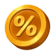 Aktionen Platinumslots Download