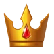 VIP-Club Platinumslots Download