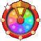Rad Platinumslots Download