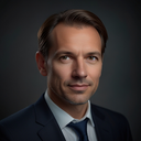Lukas Schneider