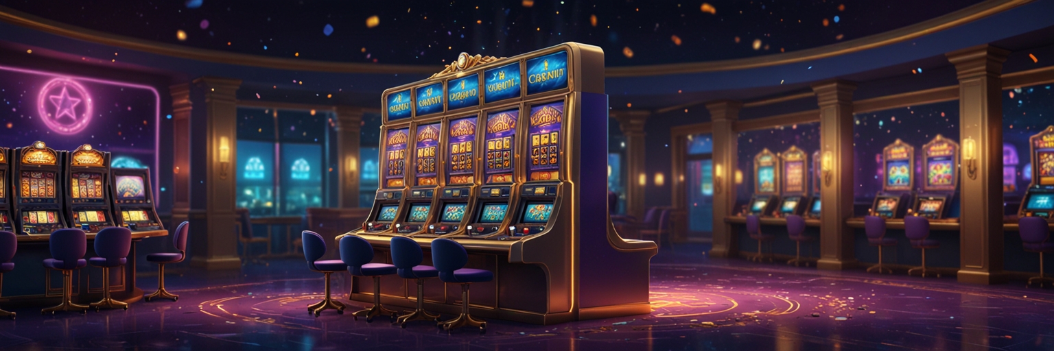 Platinumslots Review